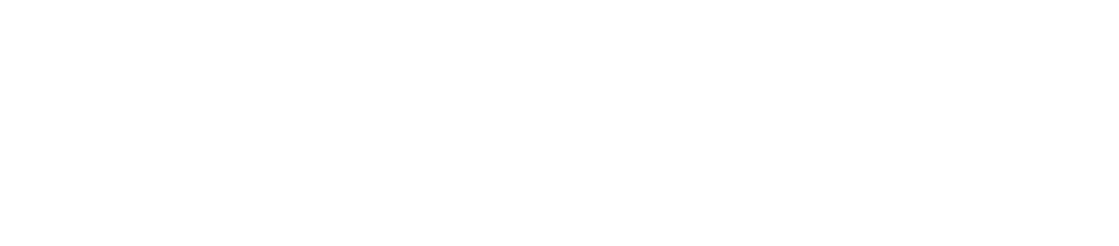 EvrFit